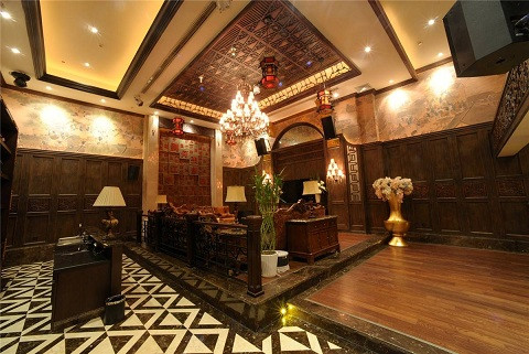 青白江哪个KTV少爷男模妹子服务好 青白江哪个KTV少爷男模妹子服务好